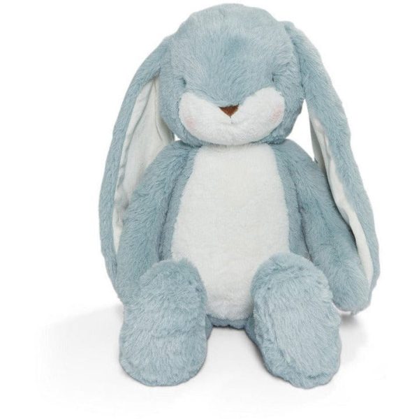 bunnies-by-the-bay-plush-big-floppy-nibble-bunny-stormy-blue-29722193395799_720x bunnies-by-the-bay-plush-big-floppy-nibble-bunny-stormy-blue-29722193395799_720x