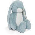 bunnies-by-the-bay-plush-big-floppy-nibble-bunny-stormy-blue-29722193690711_720x