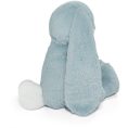 bunnies-by-the-bay-plush-big-floppy-nibble-bunny-stormy-blue-29722194182231_720x-1