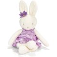 bunnies-by-the-bay-plush-garden-bloom-bunny-plush-31925083963479_720x-2