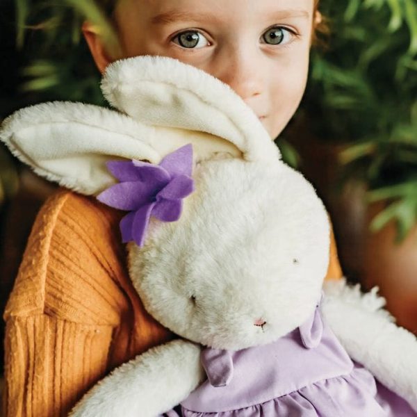bunnies-by-the-bay-plush-garden-bloom-bunny-plush-31925084454999_720x-1 bunnies-by-the-bay-plush-garden-bloom-bunny-plush-31925084454999_720x-1