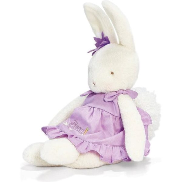 bunnies-by-the-bay-plush-garden-bloom-bunny-plush-31925085143127_720x bunnies-by-the-bay-plush-garden-bloom-bunny-plush-31925085143127_720x