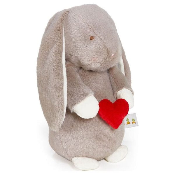 bunnies-by-the-bay-plush-love-you-bunny-32742060294231_720x-2 bunnies-by-the-bay-plush-love-you-bunny-32742060294231_720x-2