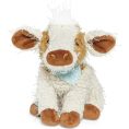 bunnies-by-the-bay-plush-moo-moo-cow-32314124173399_720x