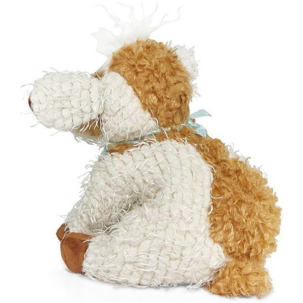 bunnies-by-the-bay-plush-moo-moo-cow-32314124402775_720x-4 bunnies-by-the-bay-plush-moo-moo-cow-32314124402775_720x-4