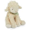bunnies-by-the-bay-plush-shep-the-sheep-30307464577111_720x-2