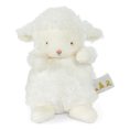 bunnies-by-the-bay-plush-white-wee-kiddo-32314037502039_720x-4
