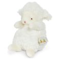 bunnies-by-the-bay-plush-white-wee-kiddo-32314038222935_720x-2