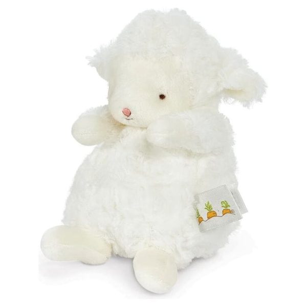 bunnies-by-the-bay-plush-white-wee-kiddo-32314038222935_720x-3 bunnies-by-the-bay-plush-white-wee-kiddo-32314038222935_720x-3
