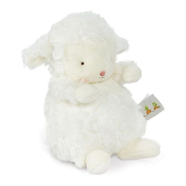 bunnies-by-the-bay-plush-white-wee-kiddo-32314038976599_720x-1 bunnies-by-the-bay-plush-white-wee-kiddo-32314038976599_720x-1