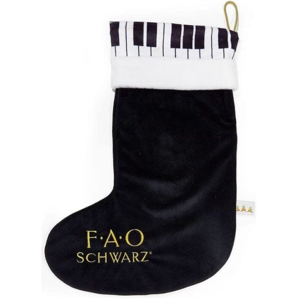 bunnies-by-the-bay-trend-accessories-fao-schwarz-piano-stocking-32593915969623_720x-1 bunnies-by-the-bay-trend-accessories-fao-schwarz-piano-stocking-32593915969623_720x-1