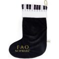 bunnies-by-the-bay-trend-accessories-fao-schwarz-piano-stocking-32593915969623_720x