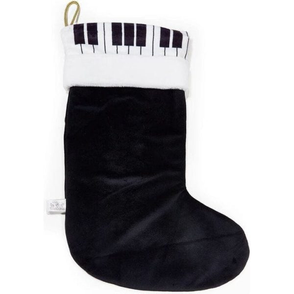 bunnies-by-the-bay-trend-accessories-fao-schwarz-piano-stocking-32593916100695_720x-2 bunnies-by-the-bay-trend-accessories-fao-schwarz-piano-stocking-32593916100695_720x-2