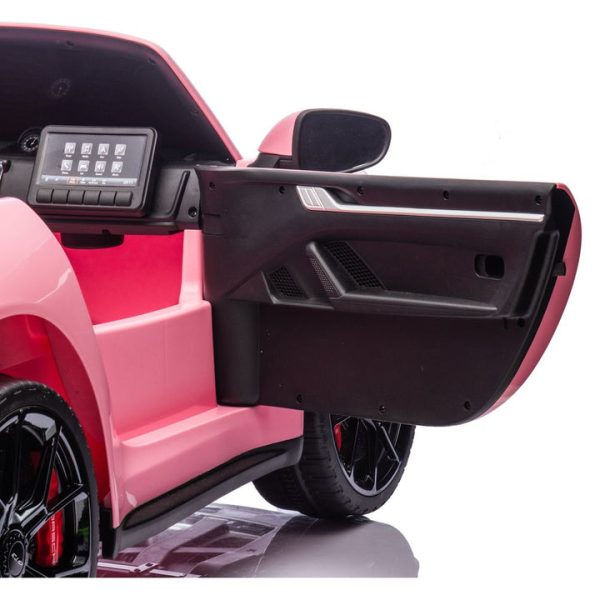 c03b4678-1778-427e-9b0c-42cdbe707d03_720x-5 c03b4678-1778-427e-9b0c-42cdbe707d03_720x-5