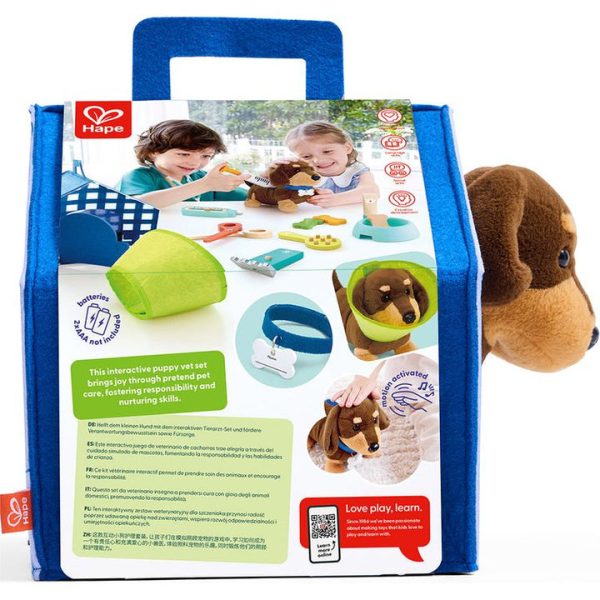 c08ee605-f09b-41d8-83cf-d0206612b83a_720x-4 c08ee605-f09b-41d8-83cf-d0206612b83a_720x-4