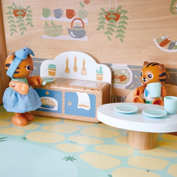 c103747b-fa0b-4d36-a2e0-a54bfa3fcc82_720x-6 c103747b-fa0b-4d36-a2e0-a54bfa3fcc82_720x-6