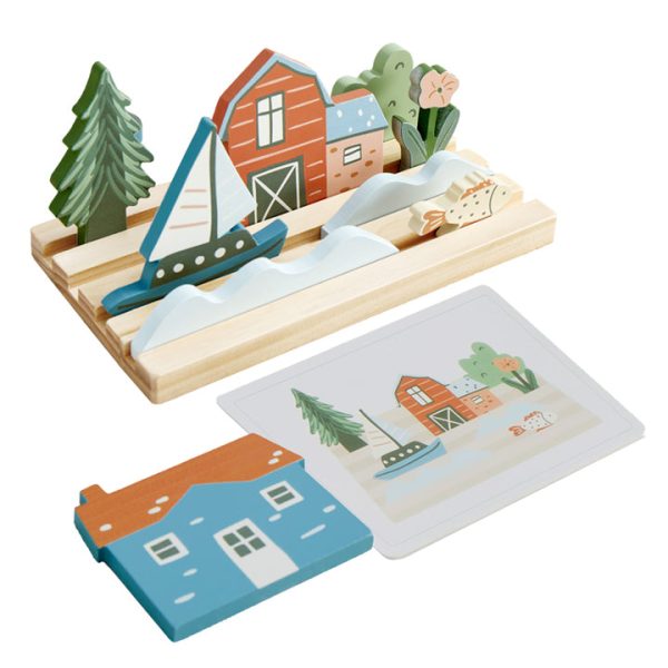 c15bc6d1-d294-4dfe-9f59-71de707445d4_720x-2 c15bc6d1-d294-4dfe-9f59-71de707445d4_720x-2