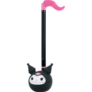 Otamatone Sanrio - Kuromi