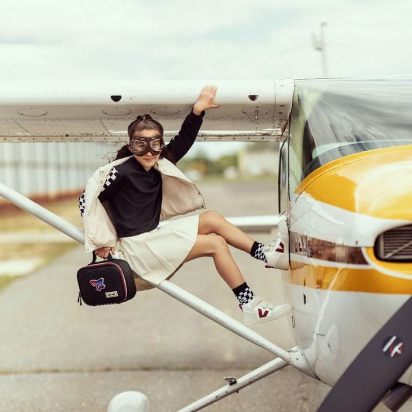 c18c2329-bf6a-4a3c-a05e-46aa56f609e7_720x-1 c18c2329-bf6a-4a3c-a05e-46aa56f609e7_720x-1