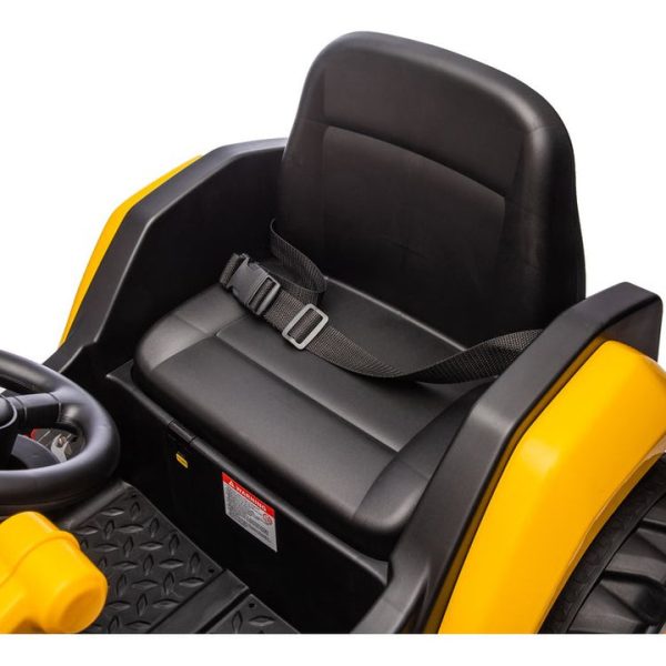 c1bb90e9-8d36-4164-b80c-f47155fd0e8e_720x-1 c1bb90e9-8d36-4164-b80c-f47155fd0e8e_720x-1