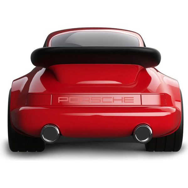 c21994e7-db30-4cbd-a0b3-08265b141781_720x c21994e7-db30-4cbd-a0b3-08265b141781_720x