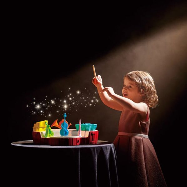 c26419e0-7376-4fd4-b12c-a1b2a55a4bbb_720x-3 c26419e0-7376-4fd4-b12c-a1b2a55a4bbb_720x-3