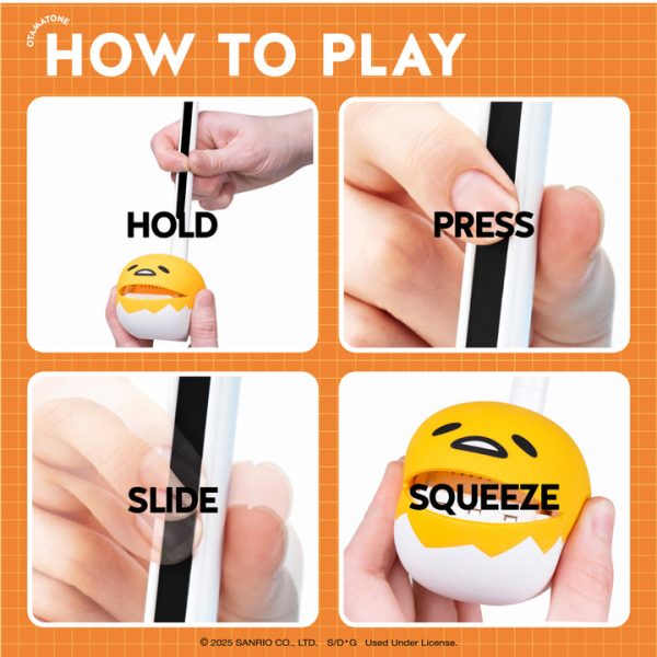 c2aaa142-c2d2-4f7c-ac7d-c3b953a95546_720x-2 c2aaa142-c2d2-4f7c-ac7d-c3b953a95546_720x-2