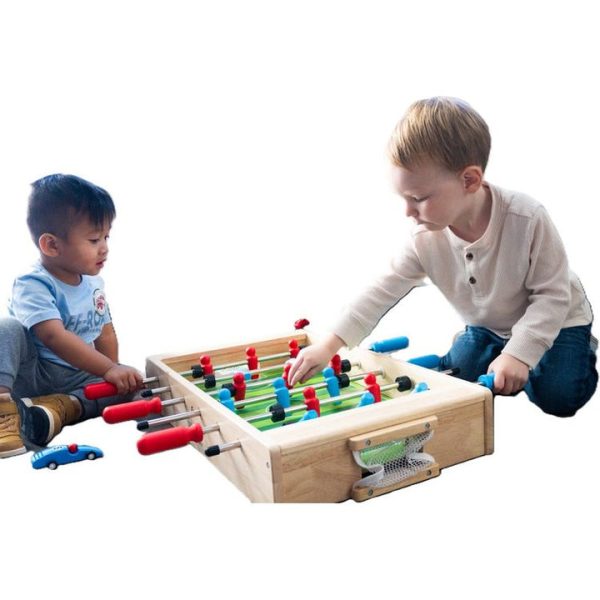 c2bbecde-cd03-4ec9-89ee-4361bccac91e_720x c2bbecde-cd03-4ec9-89ee-4361bccac91e_720x