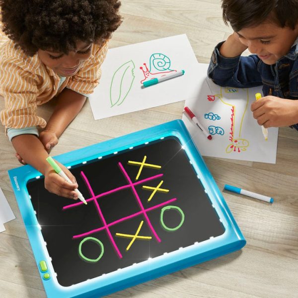 c347dea0-2e96-433d-8faa-209361201821_720x-1 c347dea0-2e96-433d-8faa-209361201821_720x-1