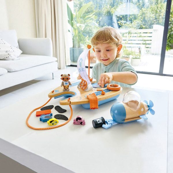 c3cafe8e-4a7c-4fc8-b014-e32ff8708197_720x-8 c3cafe8e-4a7c-4fc8-b014-e32ff8708197_720x-8