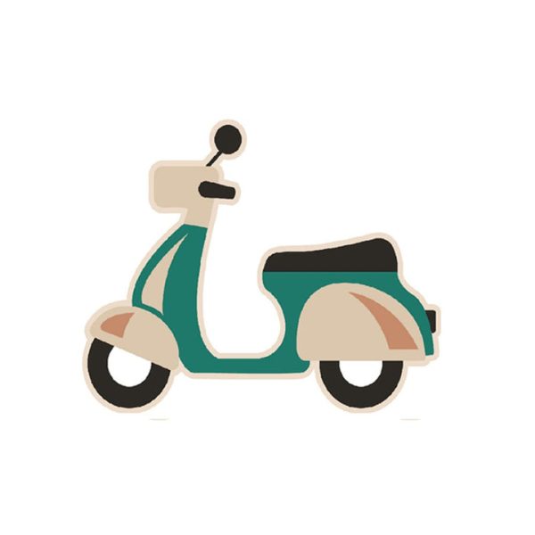 c444e4fd-00b9-4078-ab54-b343b7f8d0df_720x-5 c444e4fd-00b9-4078-ab54-b343b7f8d0df_720x-5