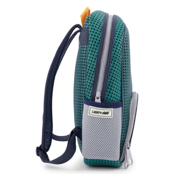 c4458f41-6d81-4434-b977-a22052e42b26_720x c4458f41-6d81-4434-b977-a22052e42b26_720x