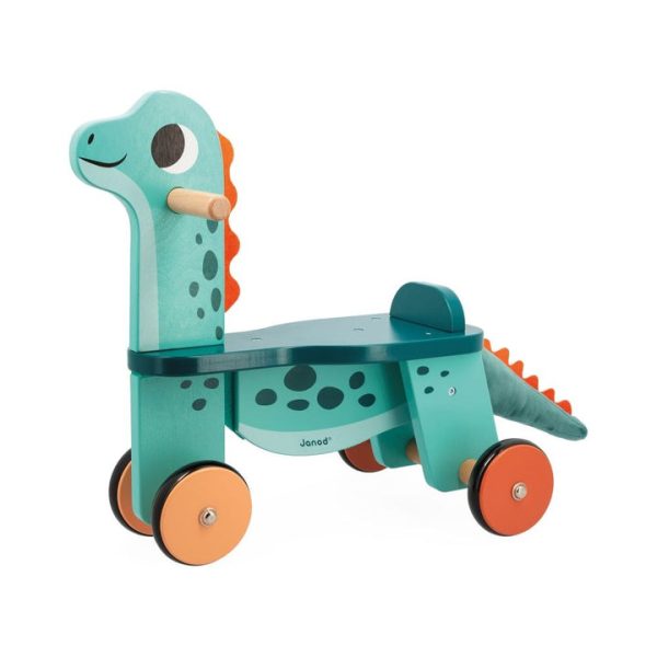 c4500805-4e3d-4b8f-a9c9-3527955a6ef3_720x-1 c4500805-4e3d-4b8f-a9c9-3527955a6ef3_720x-1