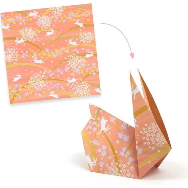 c4d815ba-1013-4874-a496-c4ff9b914fa8_720x-2 c4d815ba-1013-4874-a496-c4ff9b914fa8_720x-2