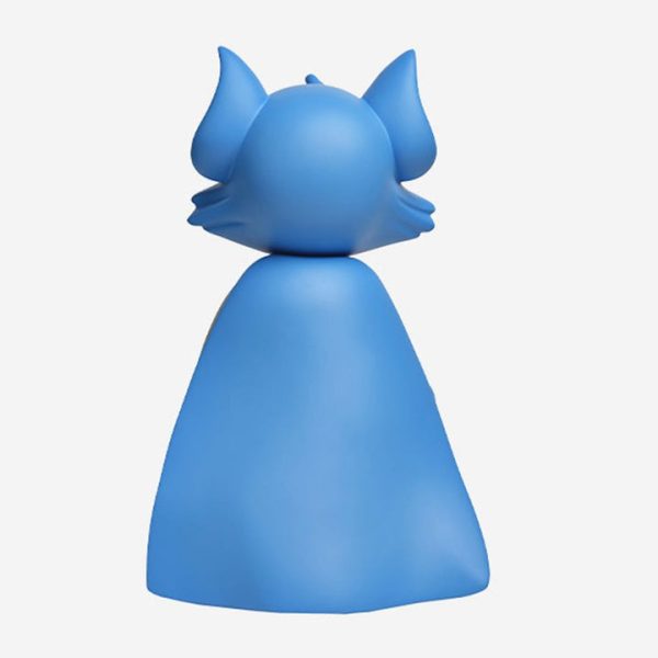 c5023b0f-31a9-496d-a28d-d7a6cdd7abf0_720x-1 c5023b0f-31a9-496d-a28d-d7a6cdd7abf0_720x-1