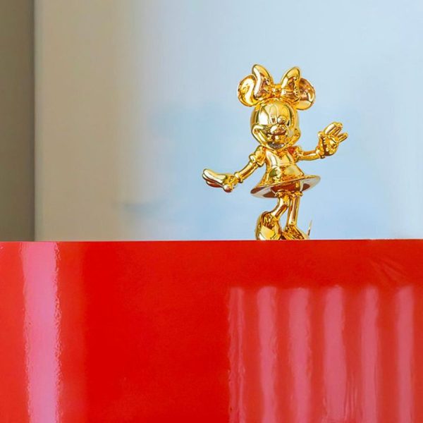 c543efe5-1d5a-4553-a50b-701c2ecce1a4_720x c543efe5-1d5a-4553-a50b-701c2ecce1a4_720x