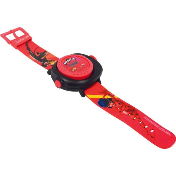 c54c2c30-bb24-4372-a72b-aaa8118e1a11_720x-1 c54c2c30-bb24-4372-a72b-aaa8118e1a11_720x-1