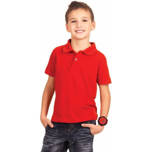 c583df48-320f-48eb-a646-eff604b1b730_720x-4 c583df48-320f-48eb-a646-eff604b1b730_720x-4