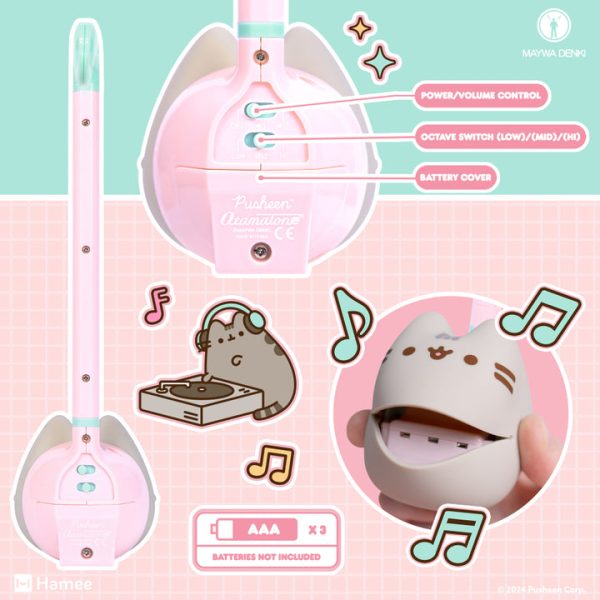 c5969632-cb38-49f2-a7b8-efd04f206ed4_720x-4 c5969632-cb38-49f2-a7b8-efd04f206ed4_720x-4