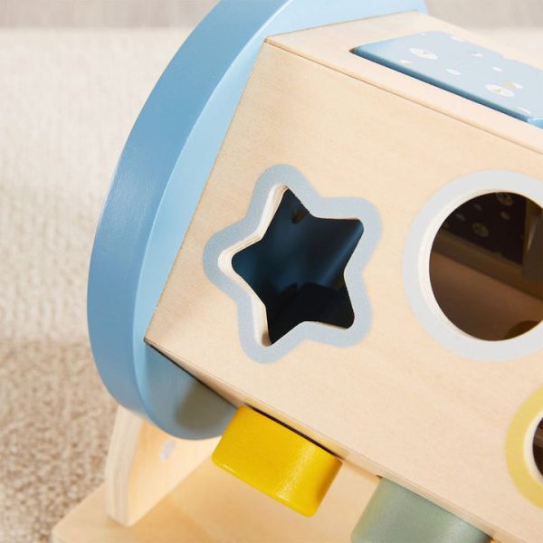 c5bd4040-7efa-42a6-bc72-b52b52aecd70_720x-3 c5bd4040-7efa-42a6-bc72-b52b52aecd70_720x-3