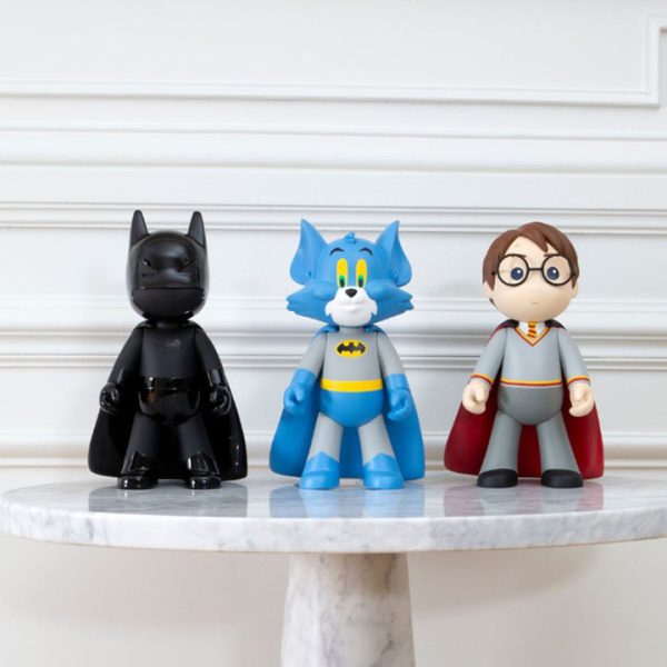 c5da3627-0add-49aa-bdc9-52f4b64a983b_720x-4 c5da3627-0add-49aa-bdc9-52f4b64a983b_720x-4