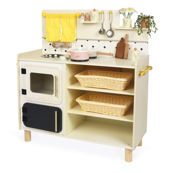 c5ee463a-a8d6-4711-b3c7-efbd850e14bd_720x-3 c5ee463a-a8d6-4711-b3c7-efbd850e14bd_720x-3