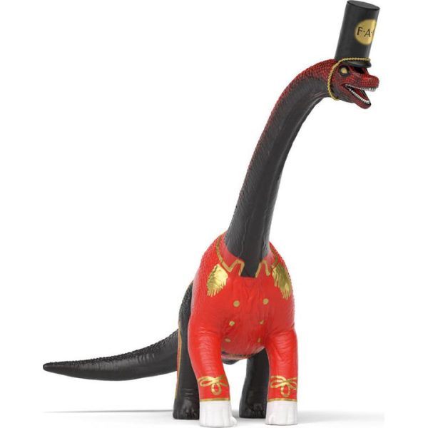 c5eeec5d-f47b-41ec-a07d-e3595fedfe13_720x-5 c5eeec5d-f47b-41ec-a07d-e3595fedfe13_720x-5