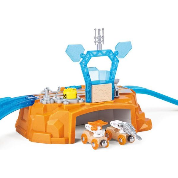 c7adea8a-68d2-43e1-bed8-91190d52ef0d_720x-6 c7adea8a-68d2-43e1-bed8-91190d52ef0d_720x-6