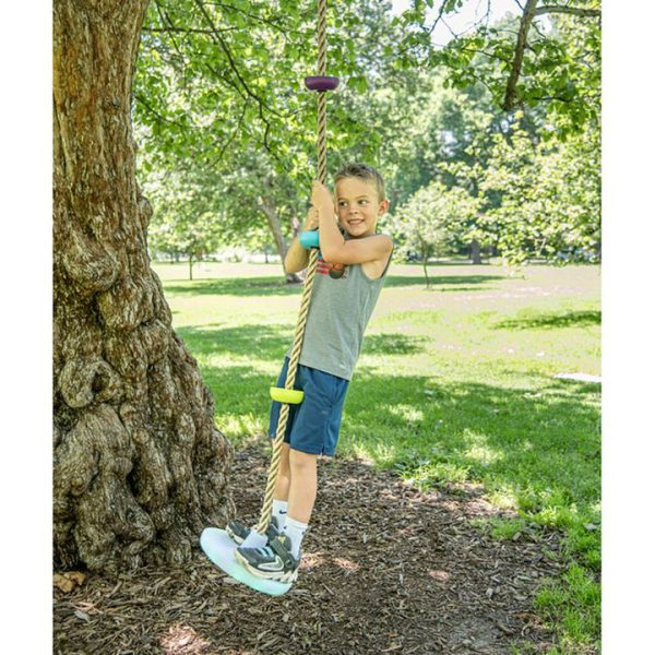 c7f53fdc-423f-45a9-81a9-6251e884c791_720x-1 c7f53fdc-423f-45a9-81a9-6251e884c791_720x-1