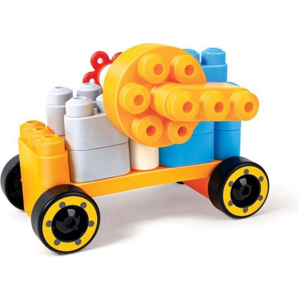 c8835418-d0bc-42f4-b901-302a4c8a175b_720x-1 c8835418-d0bc-42f4-b901-302a4c8a175b_720x-1