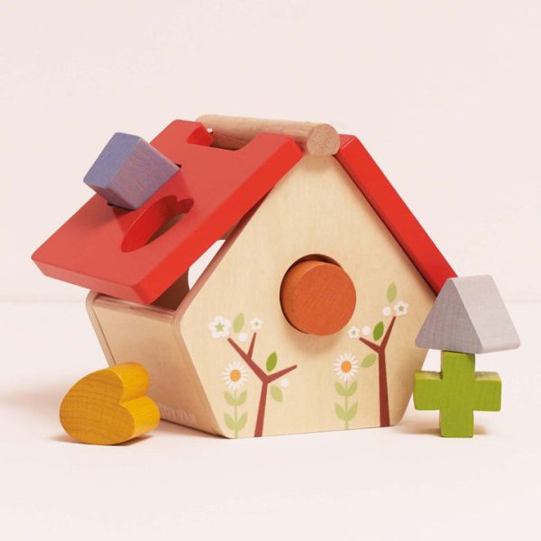 c8856db6-1dce-44c6-9153-402228dbe5d3_720x-2 c8856db6-1dce-44c6-9153-402228dbe5d3_720x-2