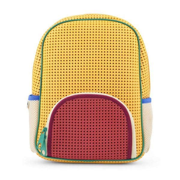 c89fcfc4-520f-40d4-b2d5-c494ce2199b0_720x c89fcfc4-520f-40d4-b2d5-c494ce2199b0_720x