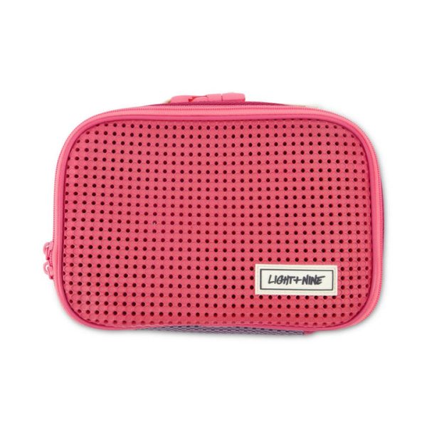 c8b3e451-b665-4733-94c7-761ae6c438c9_720x-3 c8b3e451-b665-4733-94c7-761ae6c438c9_720x-3