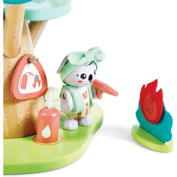 c8dbaaba-391d-4252-be09-33fee2245115_720x c8dbaaba-391d-4252-be09-33fee2245115_720x